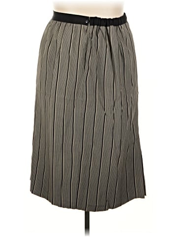 Assets Casual Skirt (view 1)
