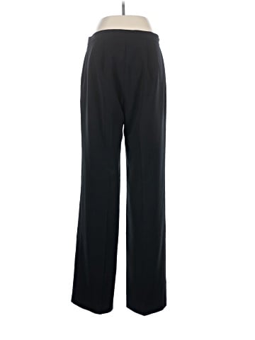 Max Mara Dress Pants (view 2)