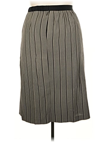Assets Casual Skirt (view 2)
