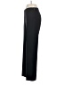 Max Mara Solid Black Dress Pants Size EU (IT) 42 / US 6 - photo 5