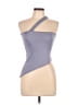 Unbranded Gray Tank Top Size L (estimated) - photo 1