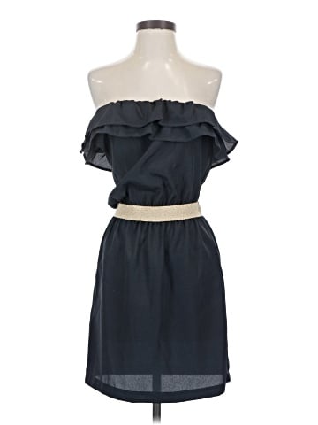 Esprit Cocktail Dress (view 1)