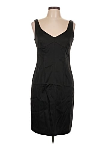 Jones New York Cocktail Dress (view 1)