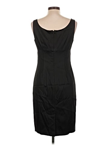 Jones New York Cocktail Dress (view 2)