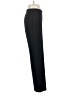 Max Mara Solid Black Dress Pants Size EU (IT) 42 / US 6 - photo 4