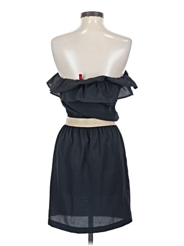 Esprit Cocktail Dress (view 2)