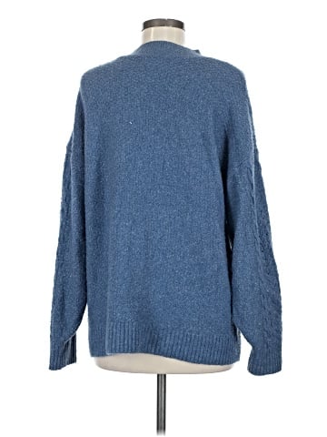 LC Lauren Conrad Pullover Sweater (view 2)