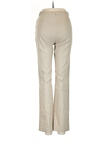 Express Khakis (view 2)