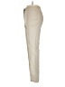 Express Solid Tan Khakis Size 1 - 2 - photo 5