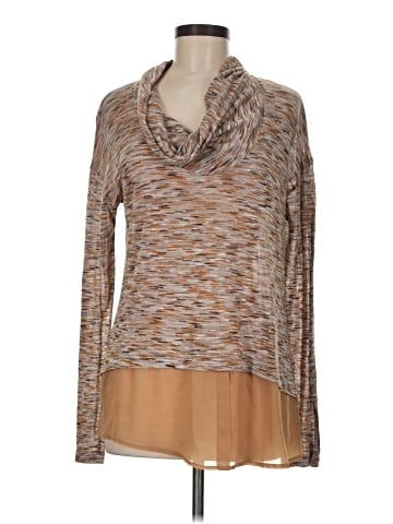 Kut from the Kloth Pullover Sweater (view 1)