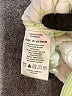 FJ Footjoy Green Track Jacket Size S - photo 7