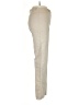 Express Solid Tan Khakis Size 1 - 2 - photo 4