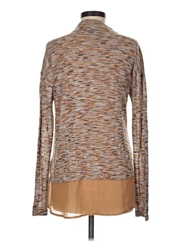 Kut from the Kloth Pullover Sweater (view 2)