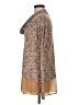 Kut from the Kloth Tan Pullover Sweater Size M - photo 5