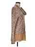 Kut from the Kloth Tan Pullover Sweater Size M - photo 4