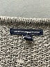 American Eagle Outfitters Gray Pullover Sweater Size M - photo 7