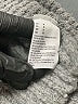 American Eagle Outfitters Gray Pullover Sweater Size M - photo 8