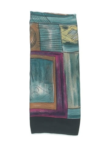Jaeger Scarf (view 2)
