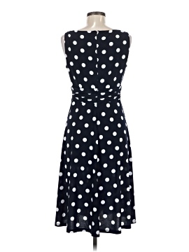 chaps navy blue dress Satin Sweetheart Sky Blue A-line Long Prom Dresses with 3D Floral Appl   Musebridals