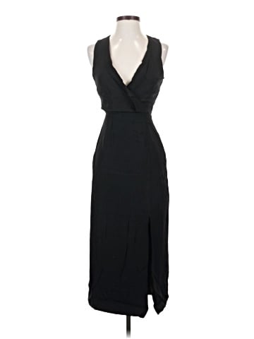 C/MEO Collective Cocktail Dress (view 1)