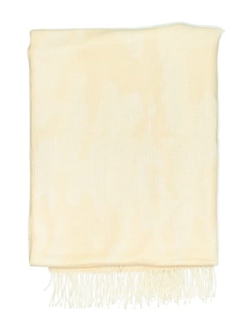 Mark And Graham Scarf (view 2)