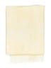 Mark And Graham 100% Acrylic Ivory Scarf One size - photo 2