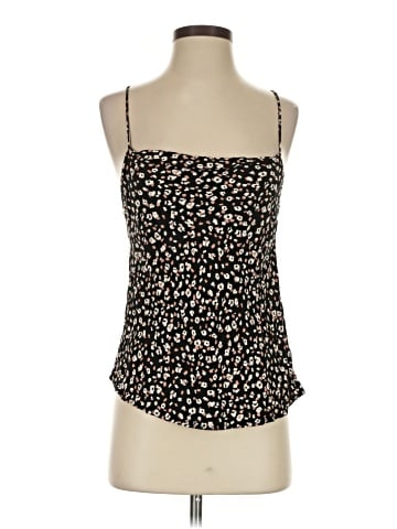 Urban Romantics Tank Top (view 1)