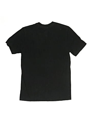 Air Jordan Short Sleeve T-Shirt (view 2)
