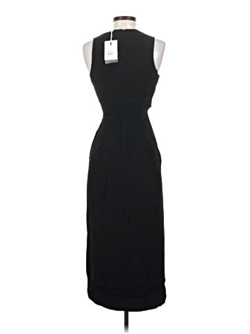 C/MEO Collective Cocktail Dress (view 2)
