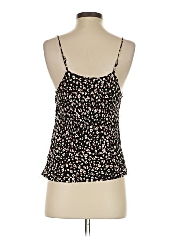 Urban Romantics Tank Top (view 2)