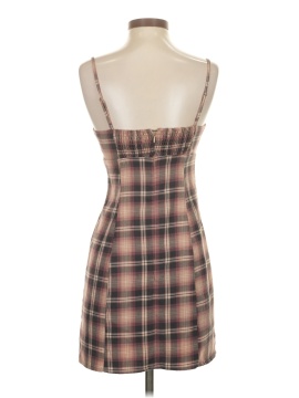 Aeropostale Women's Dresses On Sale Up To 90% Off Retail | ThredUp