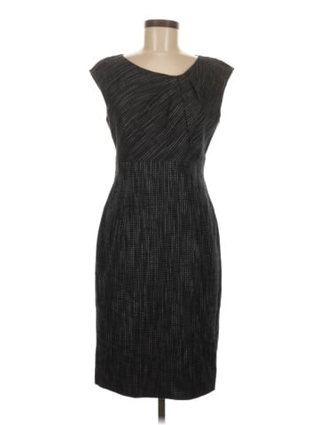 Classiques Entier Cocktail Dress (view 1)