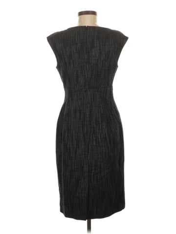Classiques Entier Cocktail Dress (view 2)