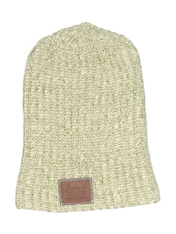 Love Your Melon Beanie (view 1)
