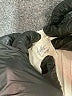 White Crow Ivory Long Sleeve Top Size M - photo 7