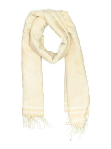 Mark And Graham Scarf (view 1)