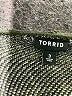 Torrid Green Pullover Hoodie Size 3X (estimated) - photo 7