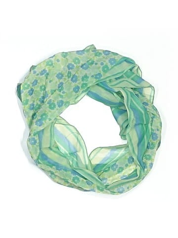 Glentex Scarf (view 1)