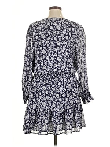 Vineyard Vines Casual Dress (view 2)