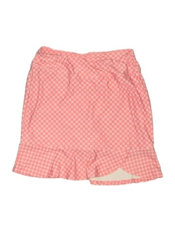 Etonic Casual Skirt (view 1)
