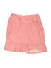 Etonic Pink Casual Skirt Size XS - photo 1