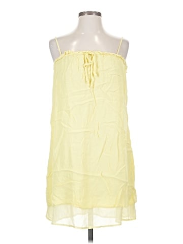 Privacy Please Casual Dress (view 1)
