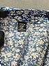 Shein Curve Blue Sleeveless Blouse Size 2X - photo 7
