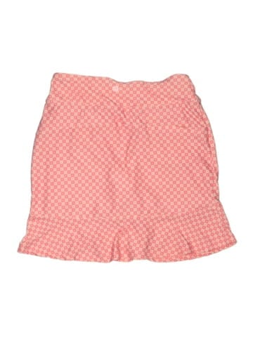 Etonic Casual Skirt (view 2)