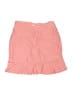 Etonic Pink Casual Skirt Size XS - photo 2