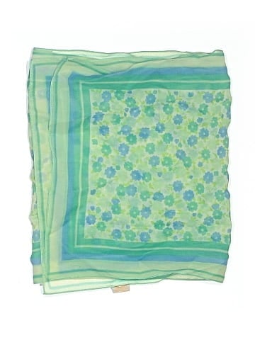 Glentex Scarf (view 2)