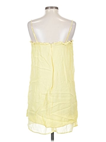 Privacy Please Casual Dress (view 2)