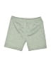 Assorted Brands Solid Green Athletic Shorts Size 6 - photo 1