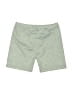 Assorted Brands Solid Green Athletic Shorts Size 6 - photo 2