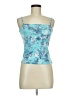 Wild Fable Blue Tank Top Size M - photo 1